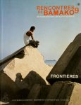 Michket Krifa ,  Laura Serani 53556 - Encounters of Bamako 9