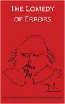 Shakespeare - The Comedy of Errors