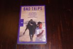 Bruce Chatwin e.a. - Bad Trips / de ergste reisverhalen
