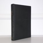 Grosheide, dr. F.W. - Algemeene canoniek van het Nieuwe Testament