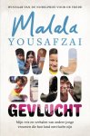 Malala Yousafzai 71896 - Wij zijn gevlucht Mijn reis en verhalen van andere jonge vrouwen die hun land ontvlucht zijn