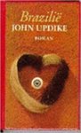 J. Updike 14816 - Brazilie roman