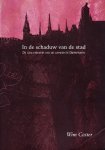 Wim Coster - In de schaduw van de stad