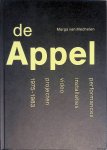 Mechelen, Marga van - De Appel: performances, installaties, video, projecten, 1975-1983
