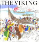Almgren / Blindheim e.a. - DE VIKINGEN - De laatste en meest onthullende ontdekkingen welke gedaan werden over de Vikingen