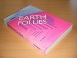 Joni Seager - Earth Follies Feminism, Politics and the Environment