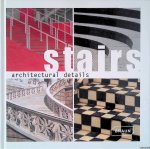 Braun, Markus Sebastian - Architectural Details: Stairs Braun, Markus Sebastian - Architectural Details: Stairs