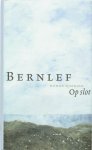 Bernlef, J. Bernlef - Op Slot Boekenweek 2008