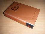 Gontsjarov, Ivan [Aleksandrovič Gončarov]; Wils Huisman (vertaling uit het Russisch) - Oblomow roman in vier delen