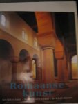  - ROMAANSE KUNST