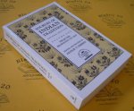 Embree, Ainslie T. - Sources of Indian tradition. Volume one: From the beginning to 1800.