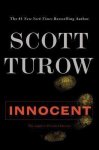 Scott Turow - Innocent