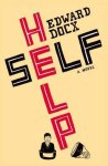 Docx, Edward - Self Help