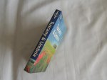 Lonely Planet. Roddis Miles - Leviton Alex - Lonely Planet -Tuscany & Umbria. (Travel Guide)