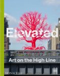 Cecilia Alemani - Elevated
