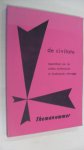 red. - De Civitate themanummer red. - De Civitate themanummer