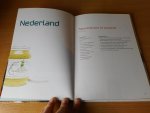  - Grenzeloos lekkere recepten.