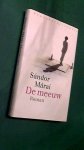 Marai, Sandor - De meeuw