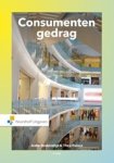 Jeske Nederstigt ; Theo Poiesz - Consumentengedrag Jeske Nederstigt ; Theo Poiesz - Consumentengedrag