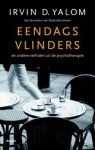 Irvin D. Yalom - Eendagsvlinders