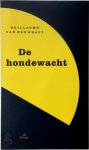 Guillaume van der Graft 240588 - De hondewacht