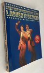 Kooten, Kees van & Wim de Bie, - Lachen is gezond. Zeven dialogen over de chaos. En een keuze uit het oeverloze repertoire van twee land- en tijdgenoten. Zoals daar waren en zijn: De Klisjeemannetjes, Treitertrends, Dagboek van een Vogel, De Plannenmakers en nog véél meer! [H...