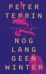 Peter Terrin - Nog lang geen winter