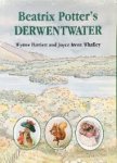 Bartlett & Whalley - BEATRIX POTTER'S DERWENTWATER