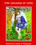 Shakespeare, William - The Seasons of Love