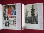Anneke Leene (tekstredactie) - De best verzorgde boeken 2001 - The best Dutch book designs