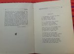 Thomas Braun e.v.a. - Jaarboek der Algemeene Katholieke Studentenvereeniging Gent