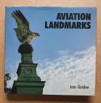 Gardner, Jean - Aviation Landmarks