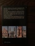 Guus Kemme - Amsterdam architecture / druk 1