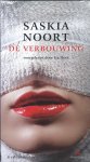 Saskia Noort - De Verbouwing (6CD Luisterboek)