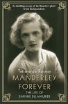Tatiana De Rosnay - (1) Manderley Forever