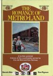 Dennis Edwards, Ron Pigram - The Romance of Metro-Land