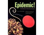 Unknown - Epidemic!