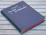 Rehm H.S. - Das buch der marionetten