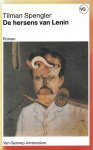 Spengler, Tilman - De hersens van Lenin