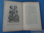Docteur Caufeynon. - Les monstres humains. Histoire - Superstitions - Croyances populaires - Formations - Anomalies - Phénomènes. Avec 35 gravures. Docteur Caufeynon. - Les monstres humains. Histoire - Superstitions - Croyances populaires - Formations - Anomalies - Phénomènes. Avec 35 gravures.