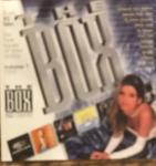 The Box Music Television You Control - The Box. Volume 7 (2cd 43 hits)