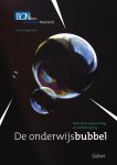 Nvt. - De onderwijsbubbel