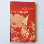 ballard - the drought
