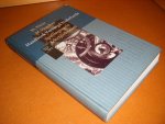 Maarten Klein; Marjan Visscher - Handboek verzorgd Nederlands spellingregels, schrijfadviezen