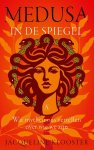 Jacqueline Klooster - Medusa In De Spiegel