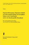 Gotzen, Paul. - Eigentumsübertragung, Eigentumsvorbehalt und Sicherungsübereignung bei beweglichen Sachen in den Niederlanden und in der Bundesrepublik Deutschland : eine rechtsvergleichende Darstellung unter Einschluss der kollisionsrechtlichen Fragen.