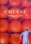Elsschot, Willem - Cheese
