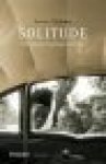 Thijssen, Jeroen gesigneerd - Solitude. Een Indische familiegeschiedenis. Roman