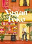 Milou van der Will - (1) Vegan Toko