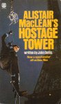 Denis, John - Alistair MacClean`s Hostage Tower